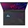 ASUS ROG Strix G17: Picture 3 thumbnail