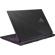 ASUS ROG Strix G17: Picture 4 thumbnail