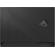 ASUS ROG Strix G17: Picture 5 thumbnail