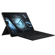 ASUS ROG Flow Z13: Picture 2 thumbnail