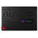 ASUS ROG Flow Z13: Picture 2 thumbnail