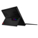 ASUS ROG Flow Z13: Picture 3 thumbnail