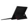 ASUS ROG Flow Z13: Picture 4 thumbnail