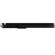 ASUS ROG Flow Z13: Picture 6 thumbnail