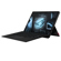 ASUS ROG Flow Z13: Picture 3 thumbnail