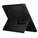 ASUS ROG Flow Z13: Picture 6 thumbnail