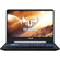 ASUS FX505 TUF: Picture 3 thumbnail