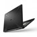 ASUS FX505 TUF: Picture 1 thumbnail