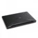ASUS FX505 TUF: Picture 2 thumbnail
