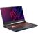 ASUS ROG Strix G: Picture 1 thumbnail