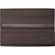 ASUS EPAD Sleeve for SL101/TF201/TF300 - Brown: Picture 3 thumbnail