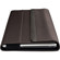 ASUS EPAD Sleeve for SL101/TF201/TF300 - Brown: Picture 1 thumbnail