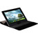 ASUS EPAD Sleeve for SL101/TF201/TF300 - Brown: Picture 2 thumbnail