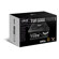 ASUS TUF Gaming 750W: Picture 2 thumbnail