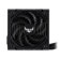 ASUS TUF Gaming 750W: Picture 3 thumbnail