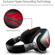 ASUS ROG Delta: Picture 5 thumbnail