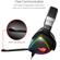 ASUS ROG Delta: Picture 6 thumbnail