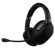 ASUS ROG Strix Go 2.4: Picture 1 thumbnail