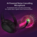 ASUS ROG Strix Go 2.4: Picture 2 thumbnail