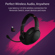ASUS ROG Strix Go 2.4: Picture 3 thumbnail