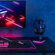 ASUS ROG Strix Go 2.4: Picture 6 thumbnail