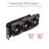 ASUS ROG-STRIX-RX5700XT-O8G: Picture 1 thumbnail