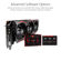ASUS ROG-STRIX-RX5700XT-O8G: Picture 3 thumbnail