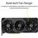 ASUS TUF 3-RX5700XT-O8G-EVO: Picture 1 thumbnail