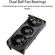 ASUS TUF 3-RX5700XT-O8G-EVO: Picture 2 thumbnail