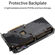 ASUS TUF 3-RX5700XT-O8G-EVO: Picture 3 thumbnail