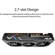 ASUS TUF 3-RX5700XT-O8G-EVO: Picture 4 thumbnail
