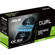 ASUS DUAL-GTX1660S-O6G-EVO: Picture 1 thumbnail