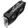 ASUS DUAL-GTX1660S-O6G-EVO: Picture 2 thumbnail