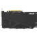 ASUS DUAL-GTX1660S-O6G-EVO: Picture 3 thumbnail