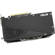 ASUS DUAL-GTX1660S-O6G-EVO: Picture 4 thumbnail