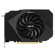 ASUS Phoenix RTX 3060: Picture 1 thumbnail