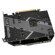 ASUS Phoenix RTX 3060: Picture 2 thumbnail