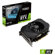 ASUS Phoenix RTX 3060: Picture 4 thumbnail