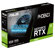 ASUS Phoenix RTX 3060: Picture 5 thumbnail