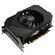 ASUS Phoenix RTX 3060: Picture 6 thumbnail