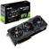 ASUS TUF GeForce RTX 3060: Picture 2 thumbnail