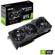 ASUS TUF GeForce RTX 3060: Picture 1 thumbnail