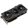 ASUS TUF Gaming RTX 3080 Ti: Picture 2 thumbnail