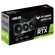 ASUS TUF Gaming RTX 3080 Ti: Picture 3 thumbnail