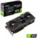 ASUS TUF Gaming RTX 3080 Ti: Picture 4 thumbnail
