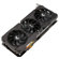 ASUS TUF Gaming RTX 3080 Ti: Picture 5 thumbnail