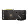 ASUS TUF Gaming RTX 3080 Ti: Picture 6 thumbnail