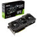ASUS TUF Gaming RTX 3070 Ti: Picture 3 thumbnail