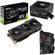 ASUS TUF Gaming RTX 3070 Ti: Picture 4 thumbnail