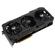 ASUS TUF RX 6700 XT OC: Picture 1 thumbnail